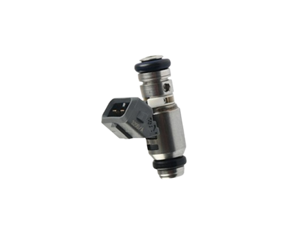 Inyector / M01050001