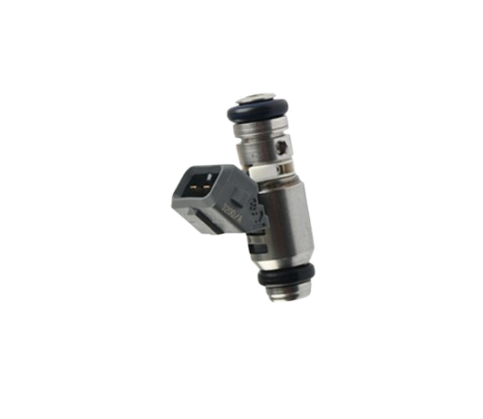 Inyector / M01050001