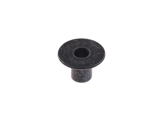 Buje Sujecion / M15050004