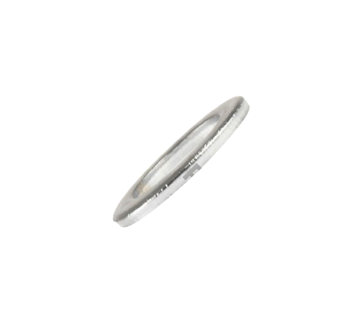 Arandela Base Manubrio / C01040021