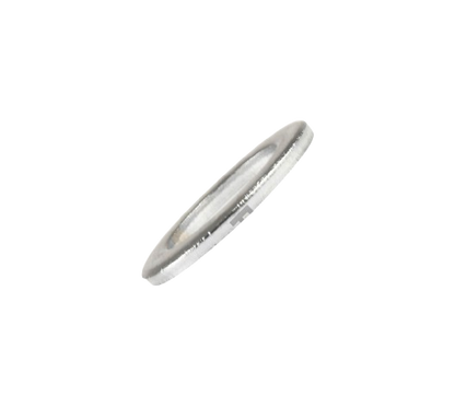 Arandela Base Manubrio / C01040021