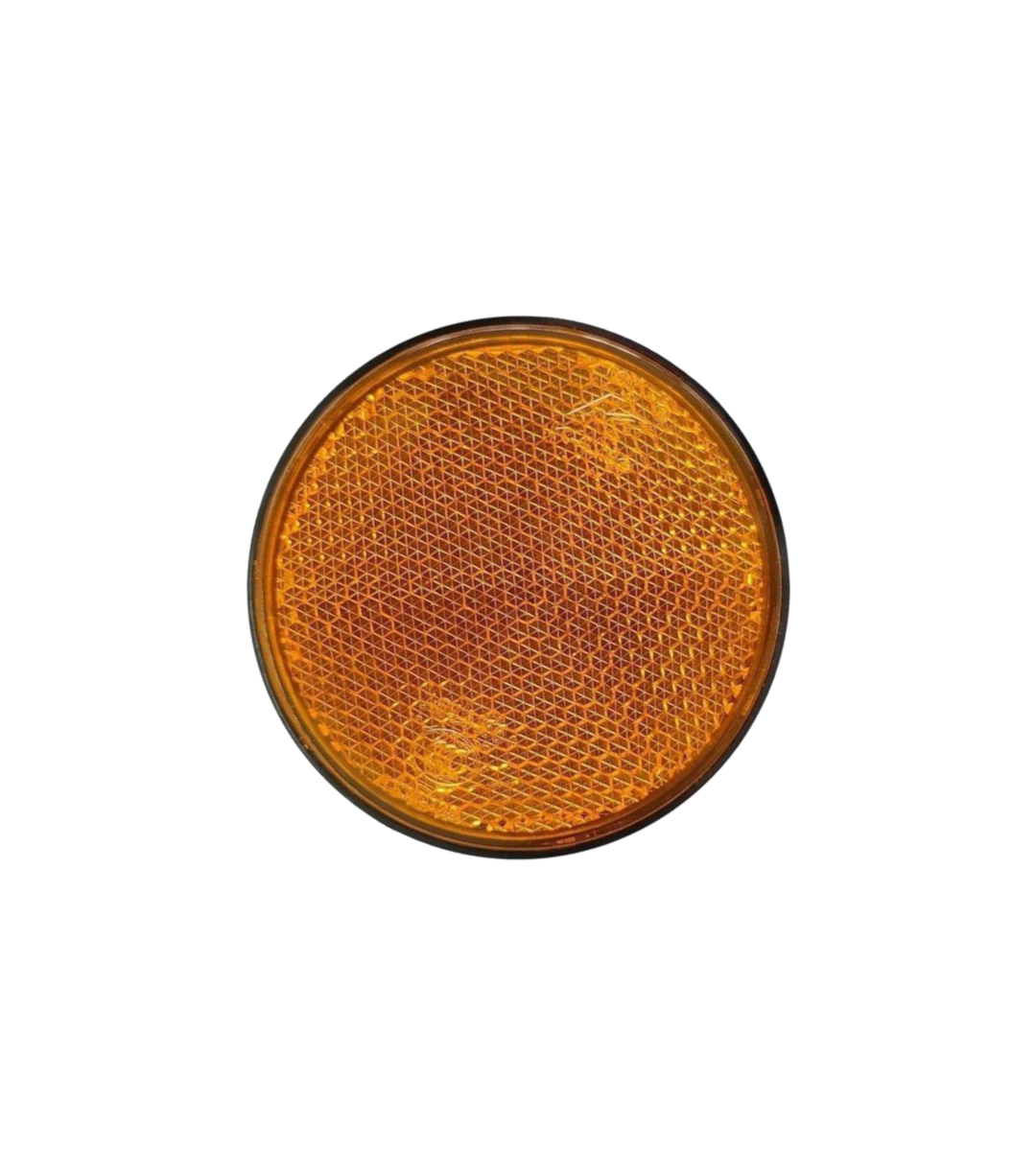 Side Reflector / VC09050021