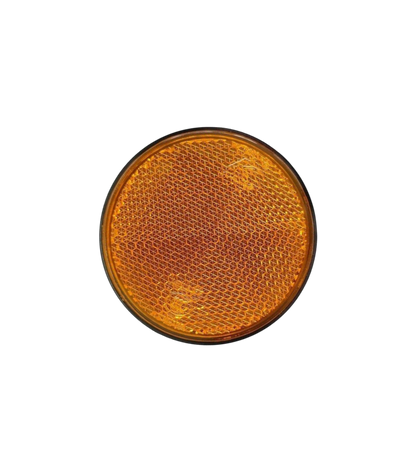 Side Reflector / VC09050021