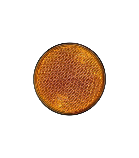 Side Reflector / VC09050021