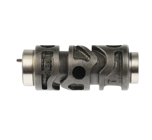 Tambor Selector Cambios / M14010011