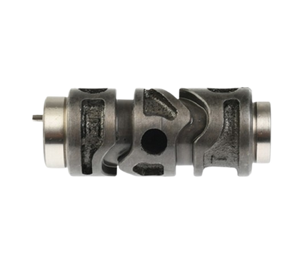 Tambor Selector Cambios / M14010011