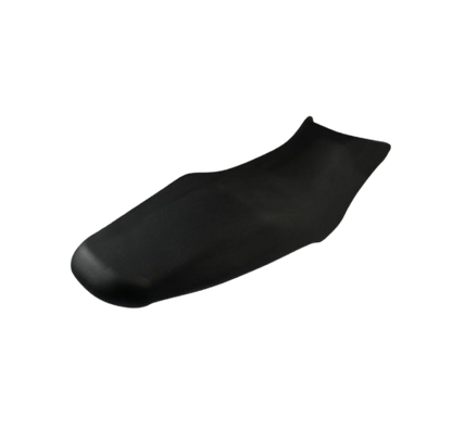 Asiento / C03010006