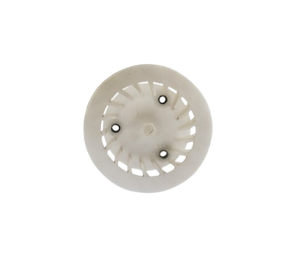 Ventilador / M05030004