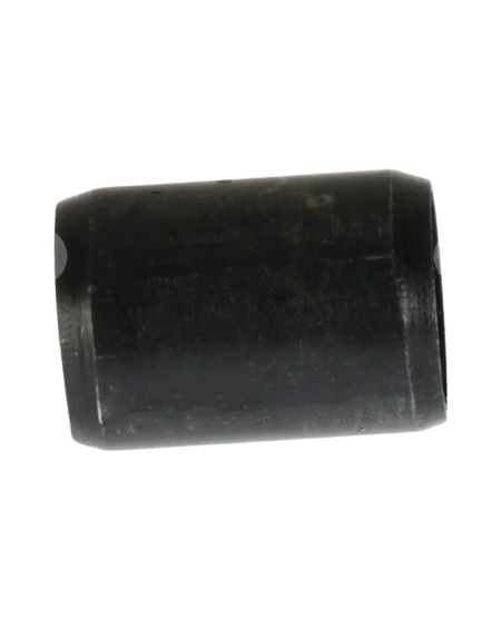 Abrazadera Pipeta / Y02040024