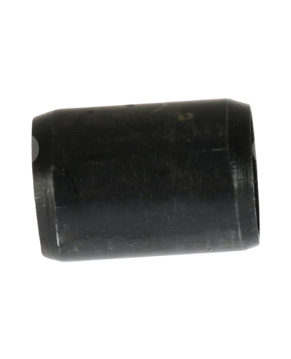 Abrazadera Pipeta / Y02040024