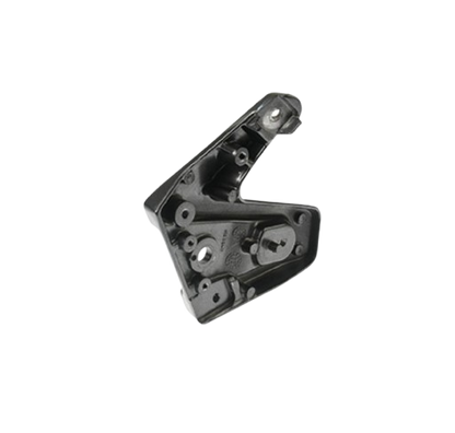 Soporte Faro Izq / C01030045
