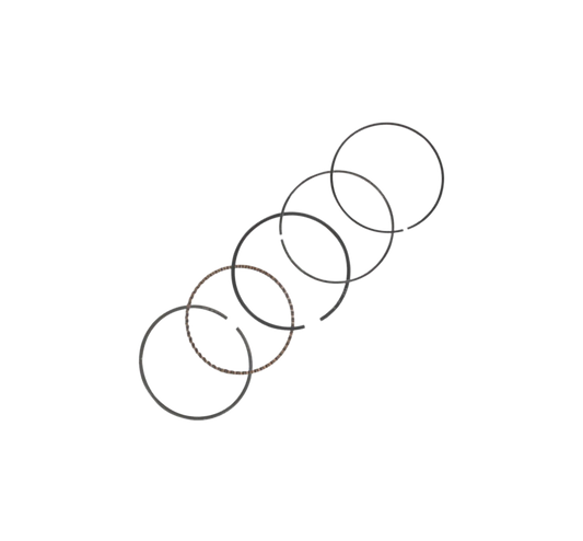 Juego Anillos Piston / M08010029