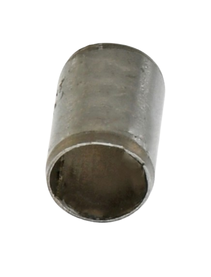 Pasador Guia 7X8X12 / Y02040027