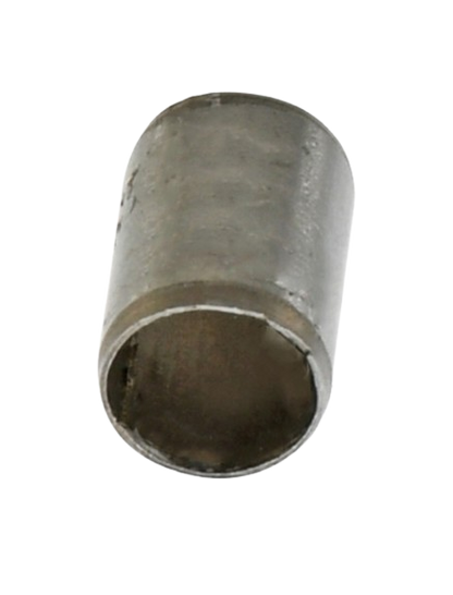 Pasador Guia 7X8X12 / Y02040027