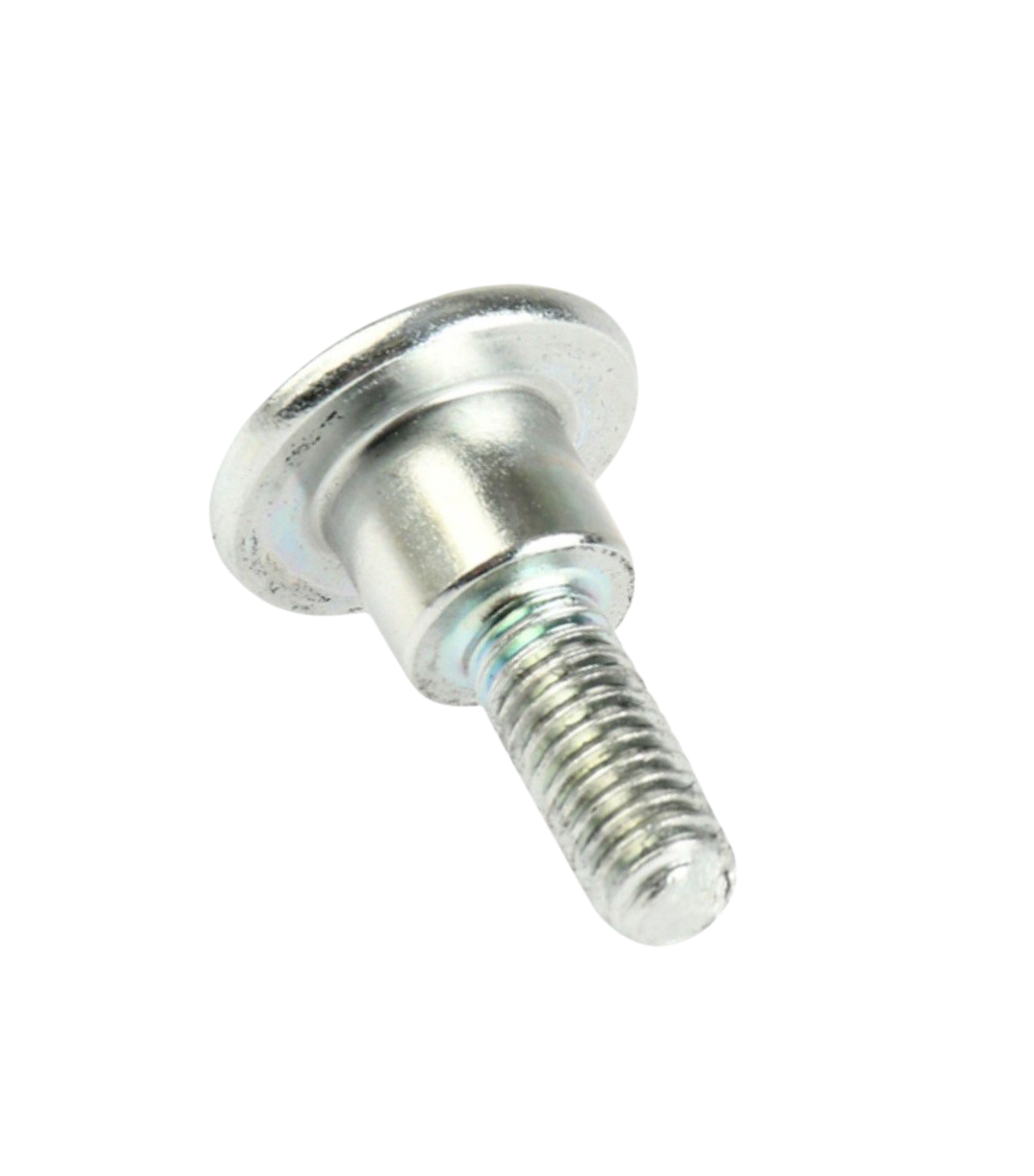 Tornillo Guia / Y02040005