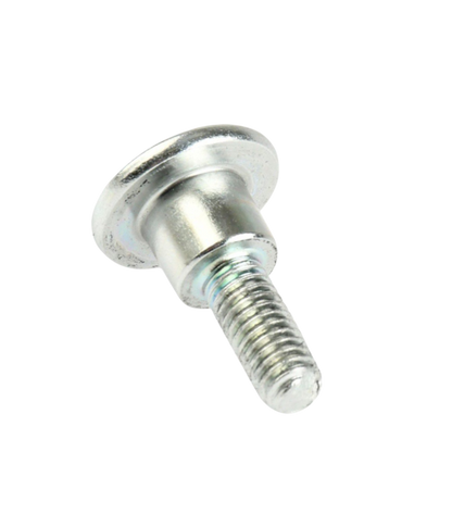 Tornillo Guia / Y02040005