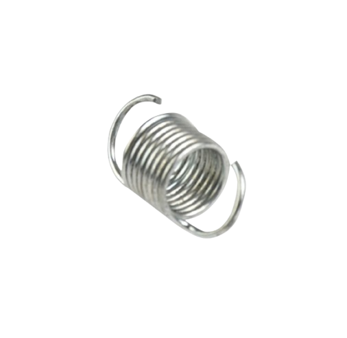 Resorte Asiento / C03070003