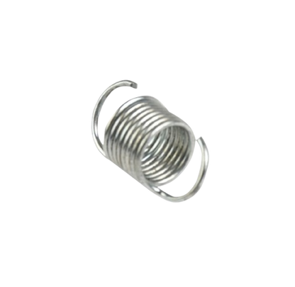 Resorte Asiento / C03070003