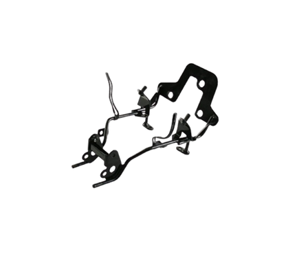 Soporte Faro Inf / C05020008