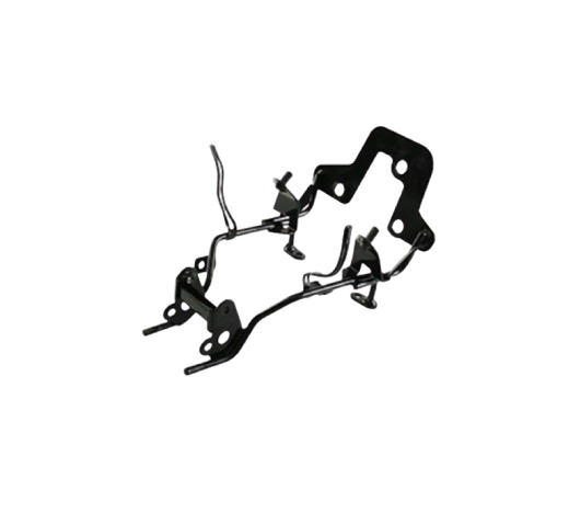 Soporte Faro Inf / C05020008