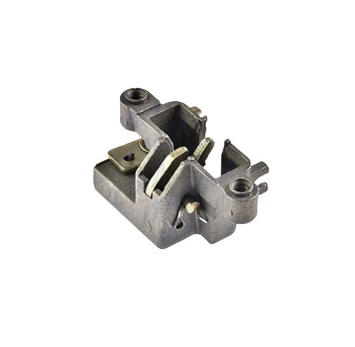 Cerradura De Asiento / F04020166