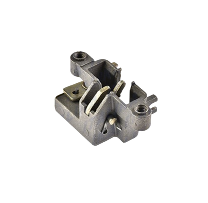 Cerradura De Asiento / F04020166