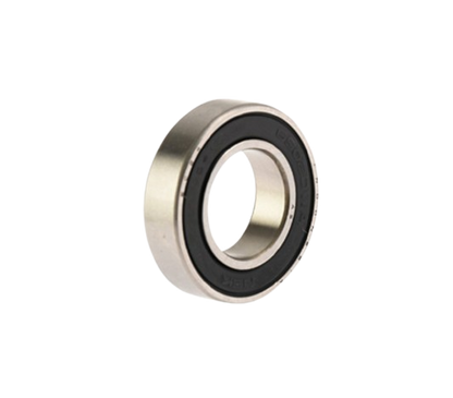 Balero Bola Radial 6902U / M13050002