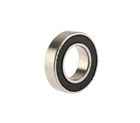 Balero Bola Radial 6902U / M13050002