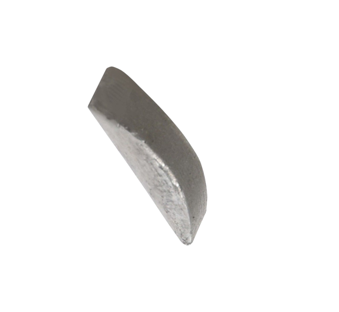 Cuña / M08050013