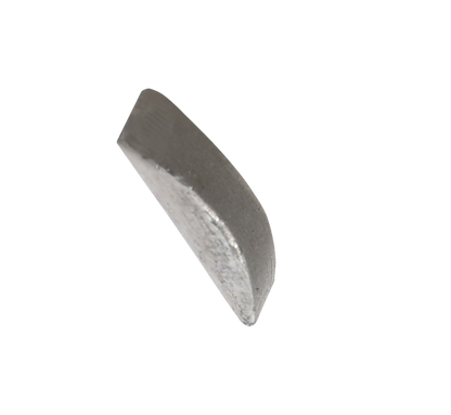 Cuña / M08050013