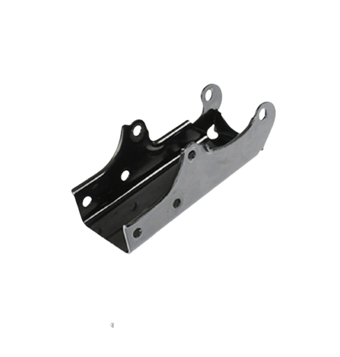 Placa Soporte Motor Front / C05020036