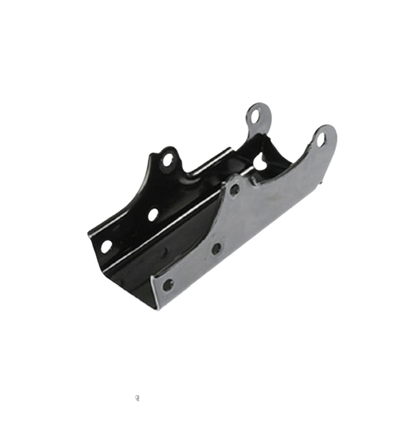 Placa Soporte Motor Front / C05020036