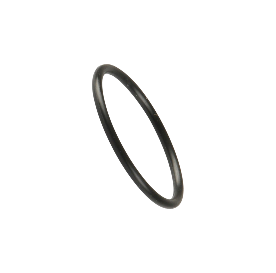 O-ring Bujia Inf / Y02030007