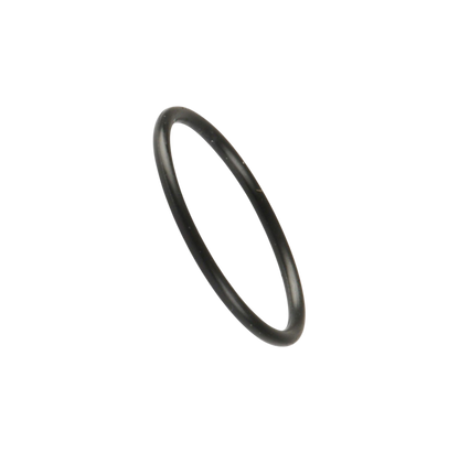 O-ring Bujia Inf / Y02030007