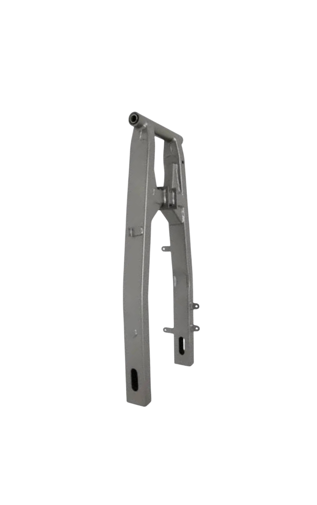 Horquilla Trasera / VC14010035