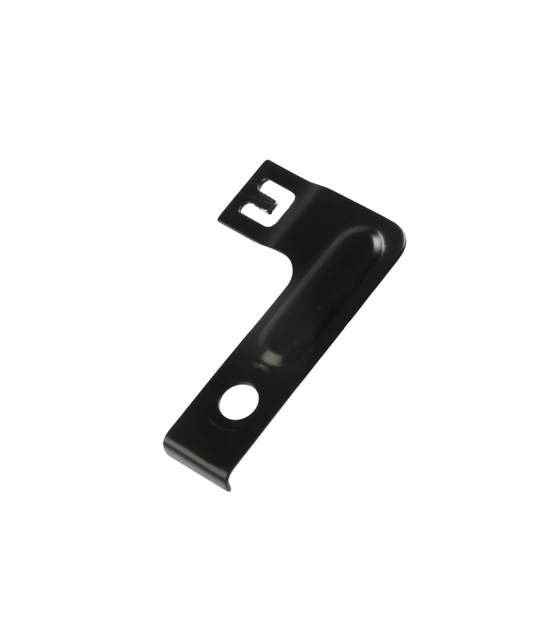 Soporte Sensor MAP / Y01060005