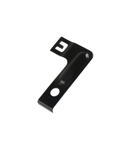 Soporte Sensor MAP / Y01060005