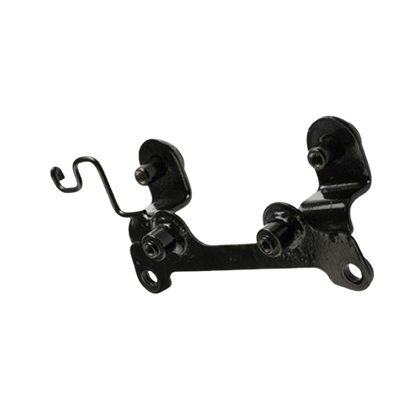 Soporte Puente Superior / C05020030