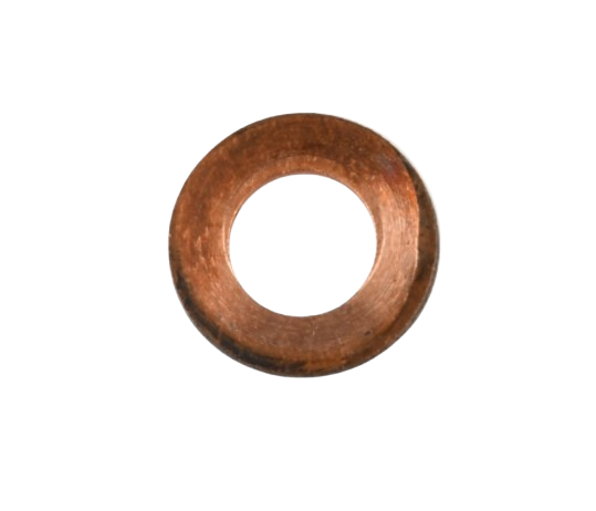 Rondana 6.2mm / M02040005