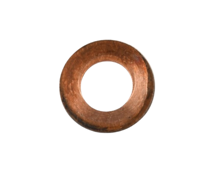 Rondana 6.2mm / M02040005