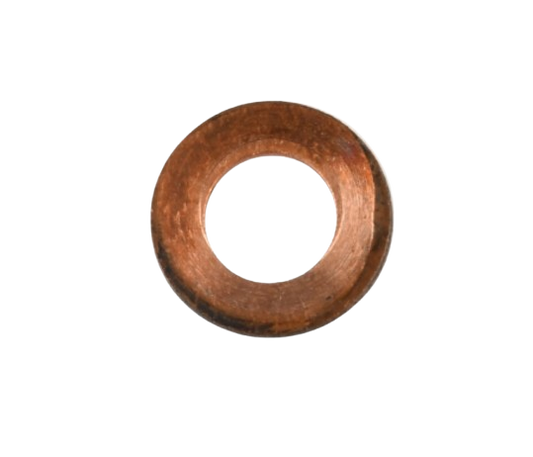 Rondana 6.2mm / M02040005
