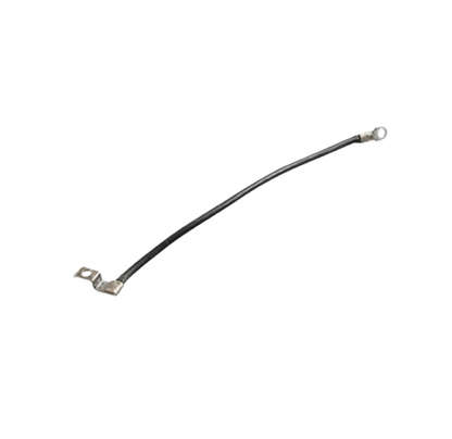 Cable Negativo Bateria / C06050006