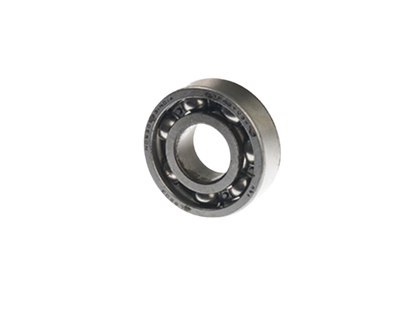 Balero Bola Radial 6201 / M07030009
