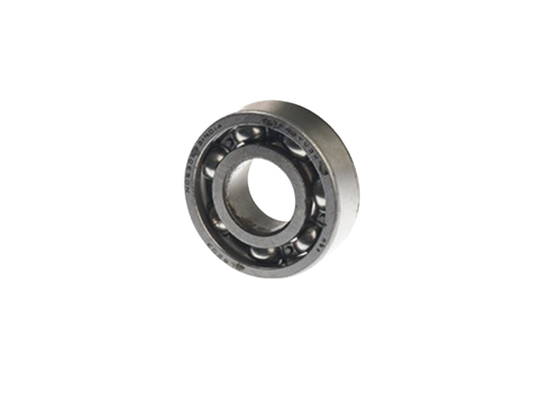 Balero Bola Radial 6201 / M07030009