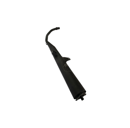 Tubo Escape / C07010019