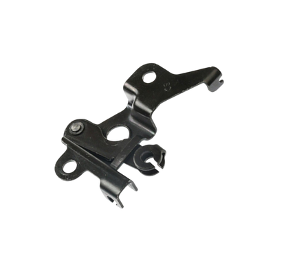 Cerradura Asiento / C04020001