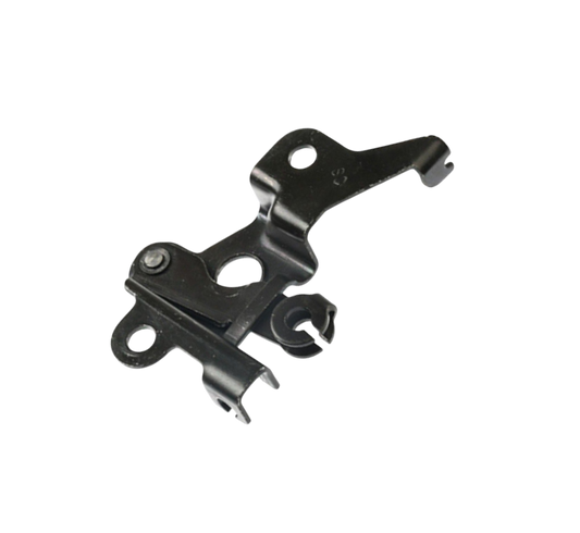 Cerradura Asiento / C04020001