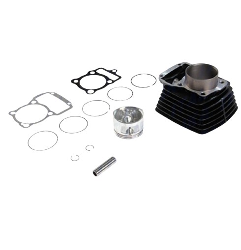 Kit Cilindro Motor CGP180 / E0304KC13