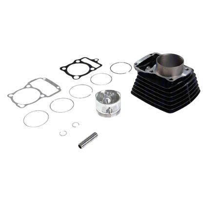 Kit Cilindro Motor CGP180 / E0304KC13