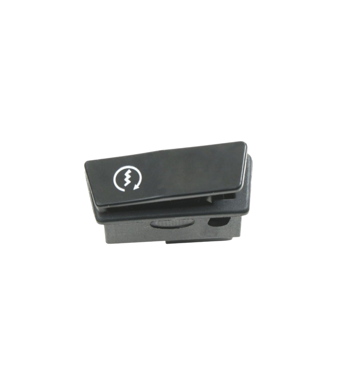 Boton Interruptor De Arranque / F04040021